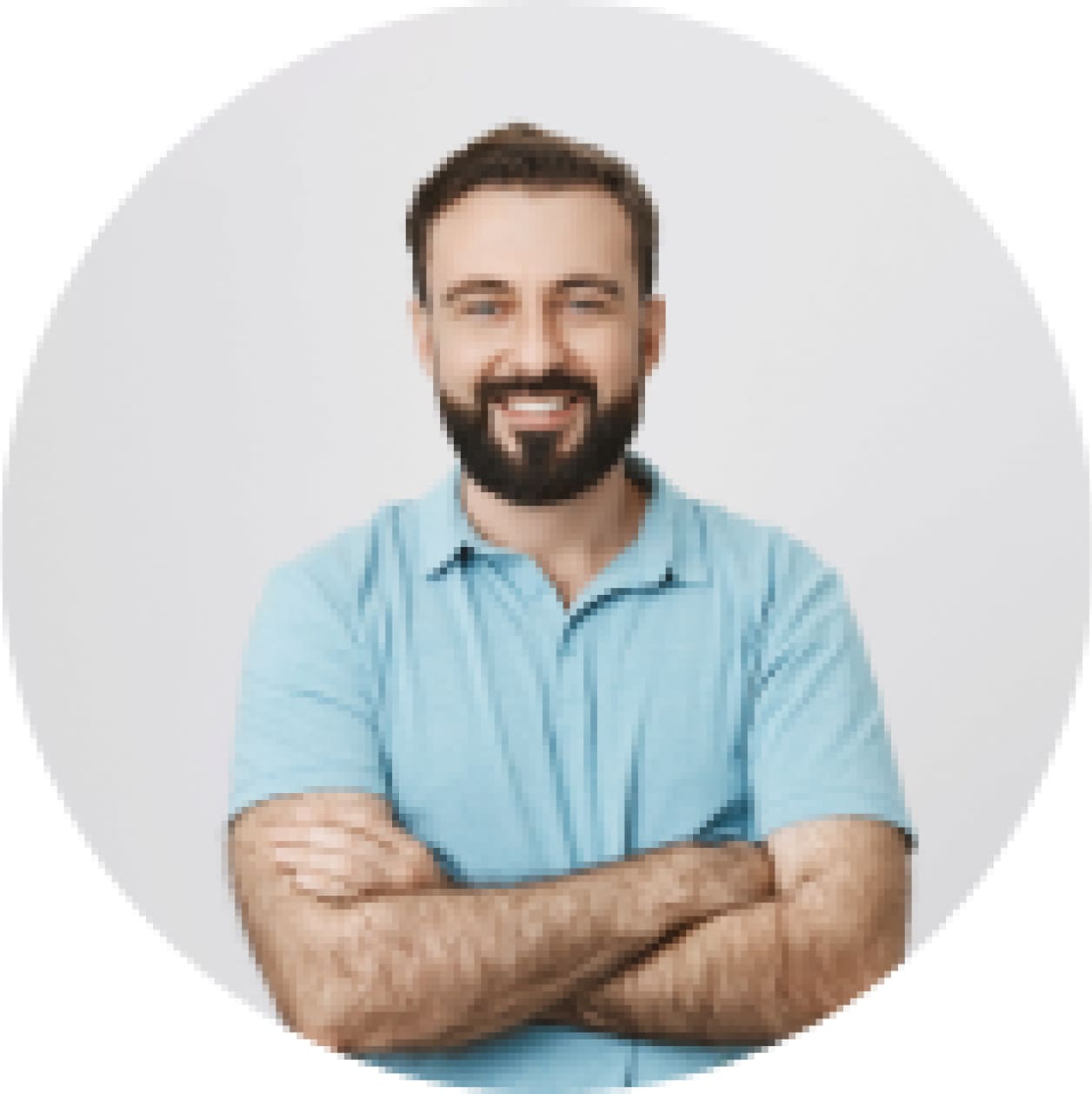 Carlos Martínez