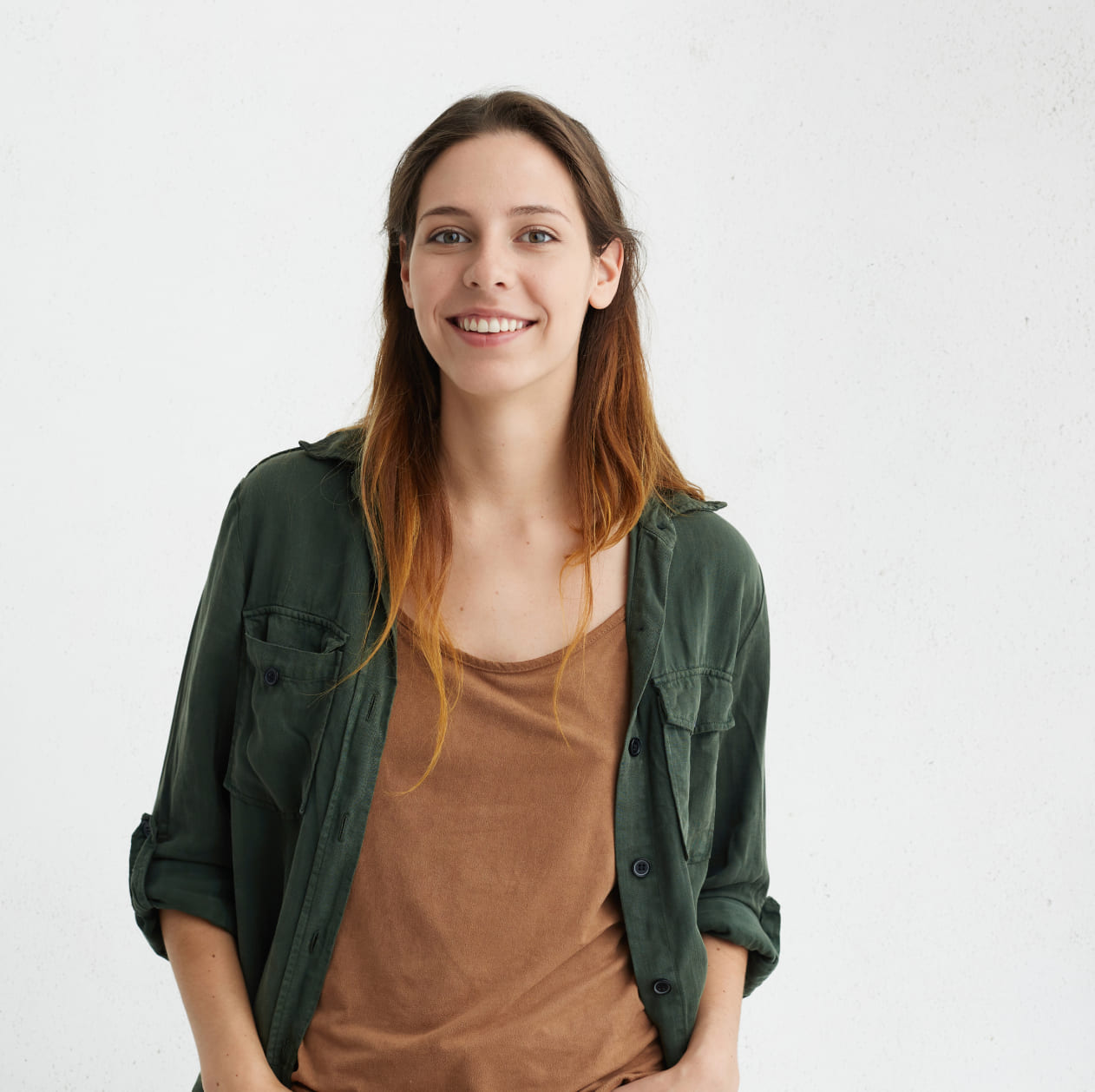 Ana López